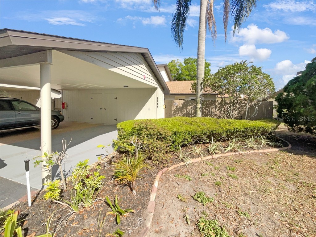 1911 Whitney Way Clearwater FL 33760 O6189301 image1