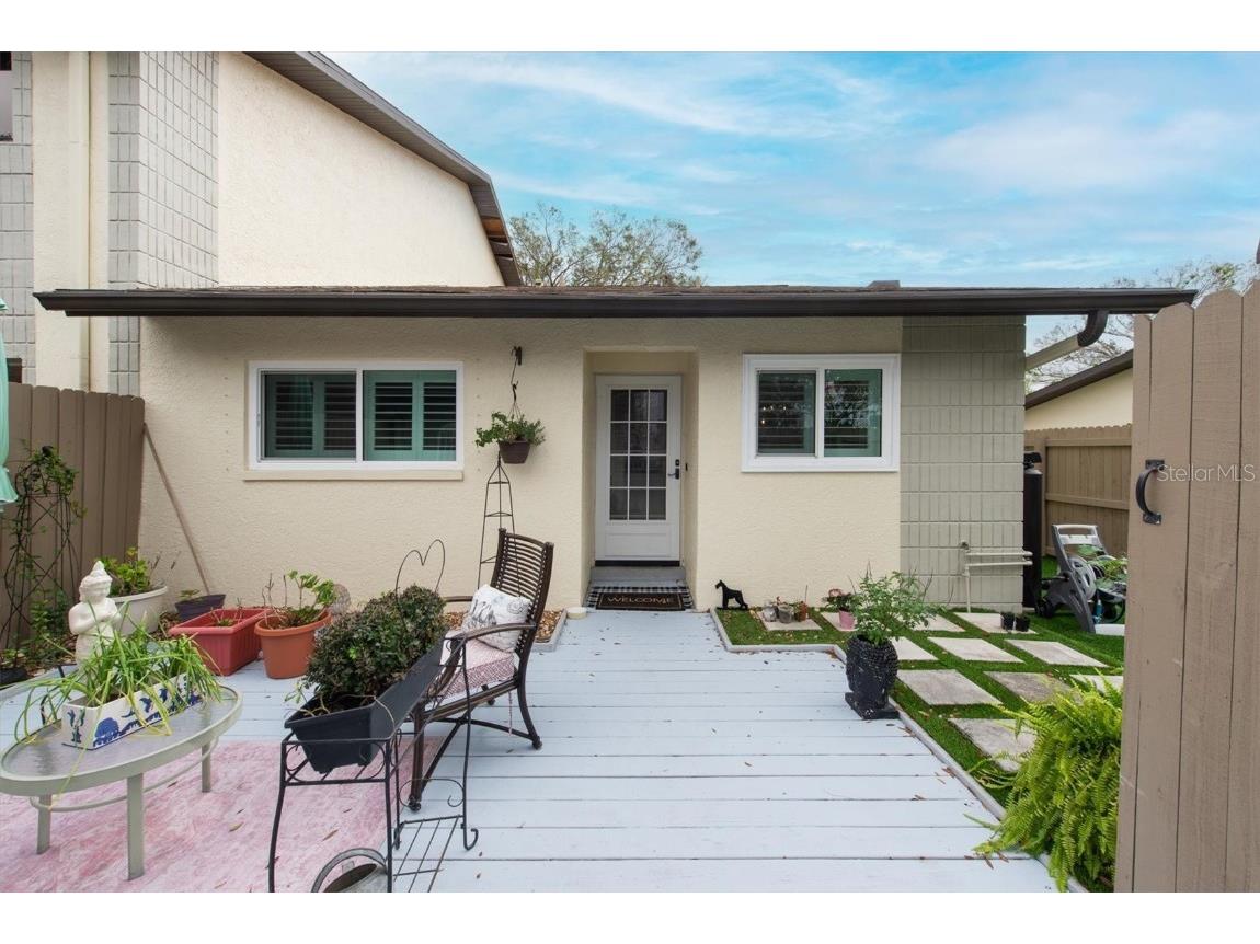 1911 Whitney Way Clearwater FL 33760 W7872690 image1