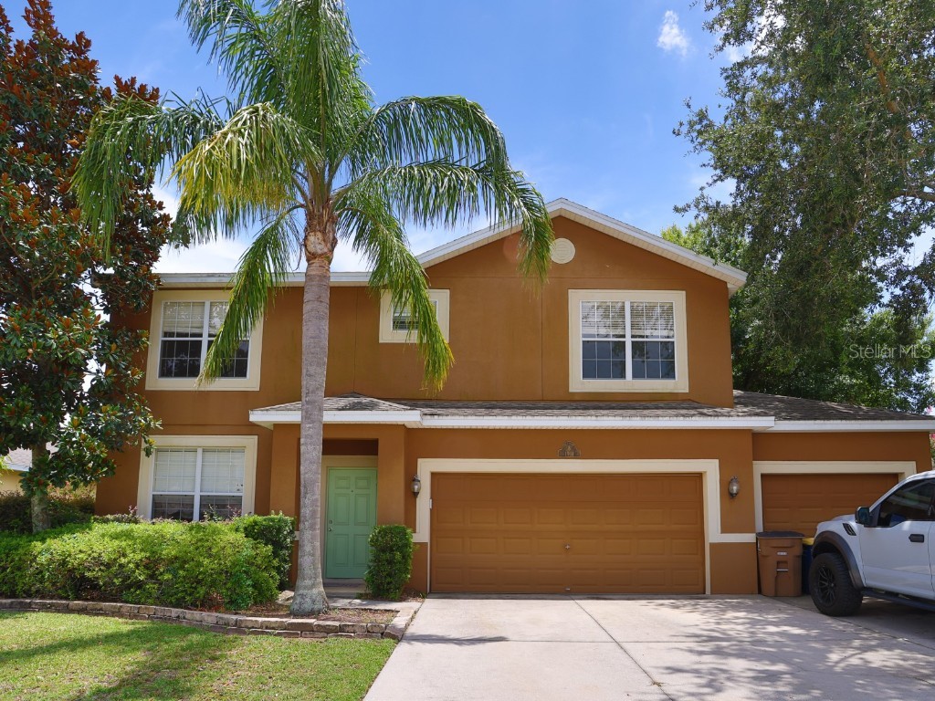 1911 Wind Meadows Drive Bartow FL 33830 L4954301 image1