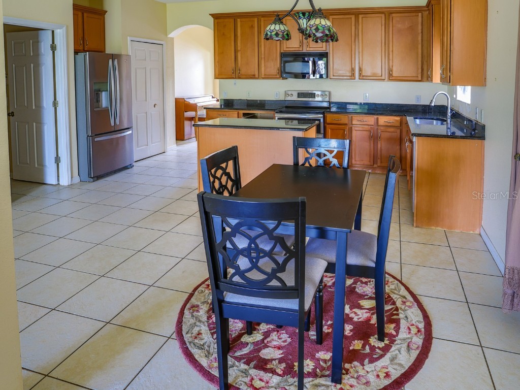 1911 Wind Meadows Drive Bartow FL 33830 L4954301 image11