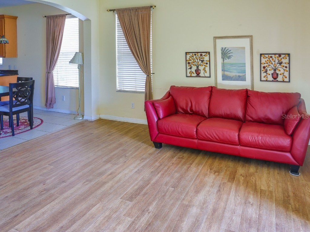 1911 Wind Meadows Drive Bartow FL 33830 L4954301 image13