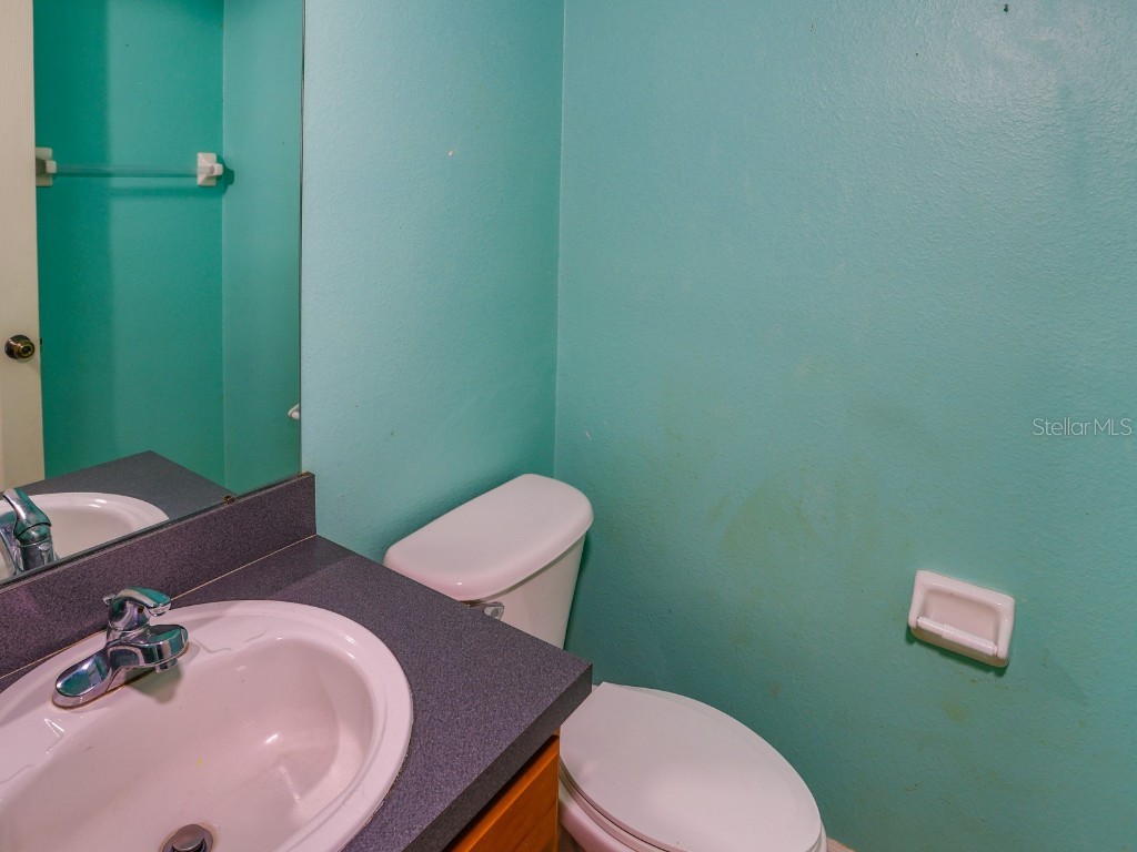 1911 Wind Meadows Drive Bartow FL 33830 L4954301 image14