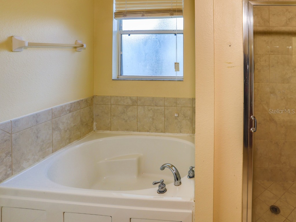 1911 Wind Meadows Drive Bartow FL 33830 L4954301 image17