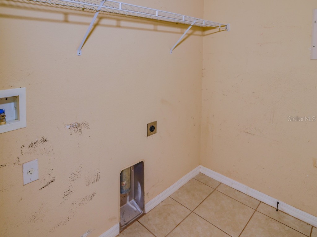 1911 Wind Meadows Drive Bartow FL 33830 L4954301 image19