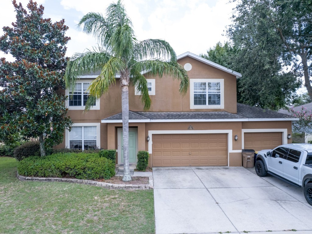 1911 Wind Meadows Drive Bartow FL 33830 L4954301 image2