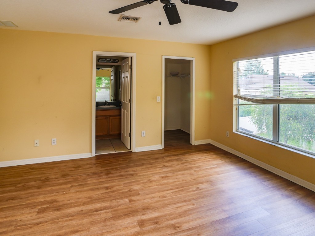 1911 Wind Meadows Drive Bartow FL 33830 L4954301 image20