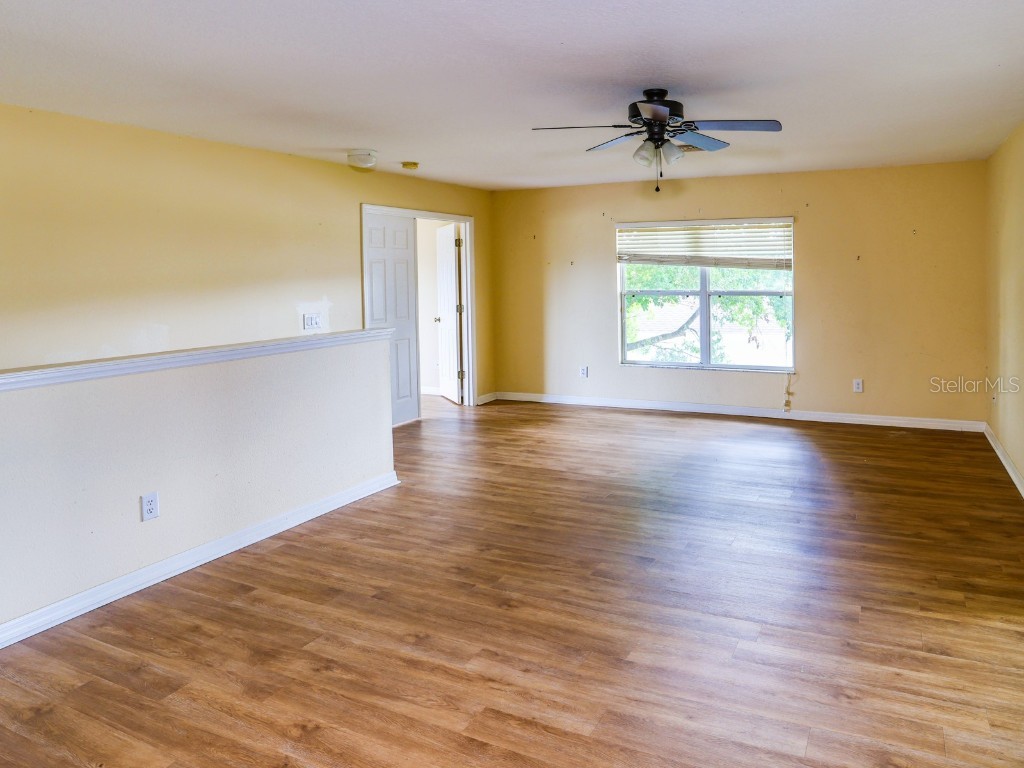 1911 Wind Meadows Drive Bartow FL 33830 L4954301 image24