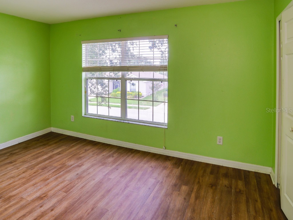 1911 Wind Meadows Drive Bartow FL 33830 L4954301 image26