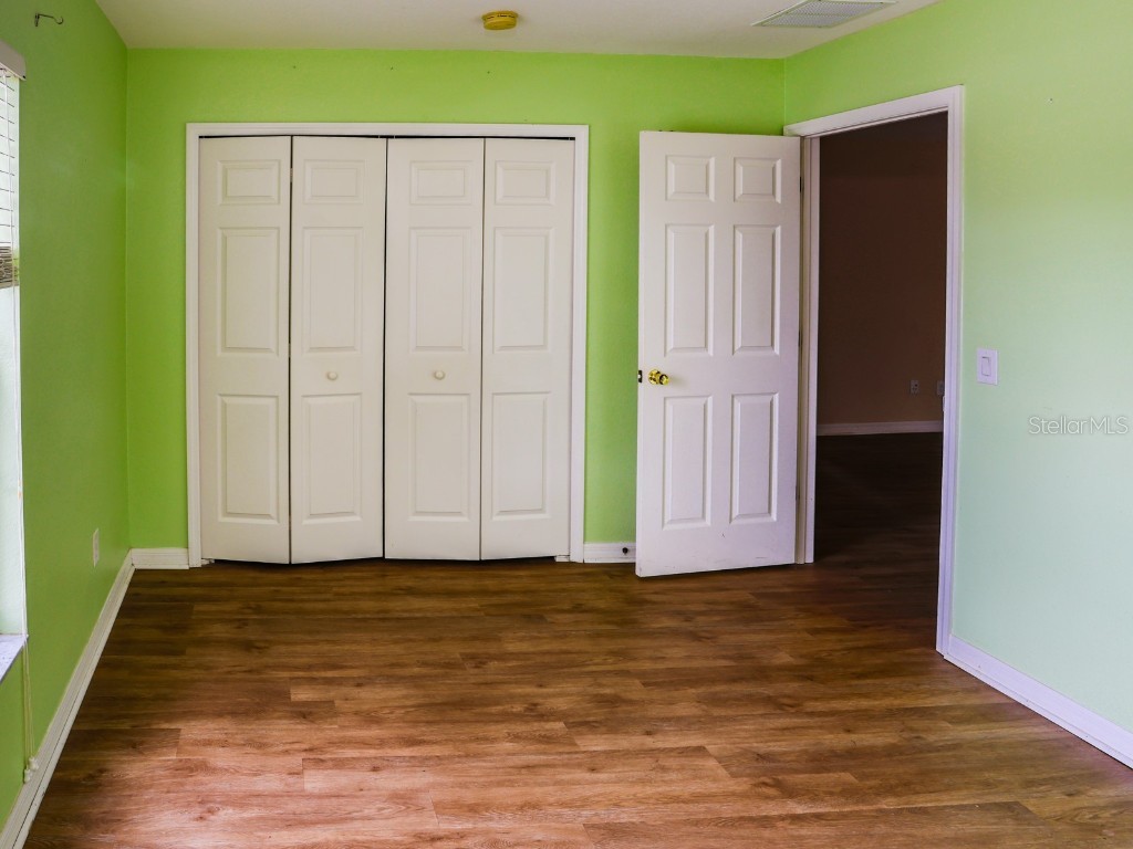 1911 Wind Meadows Drive Bartow FL 33830 L4954301 image27