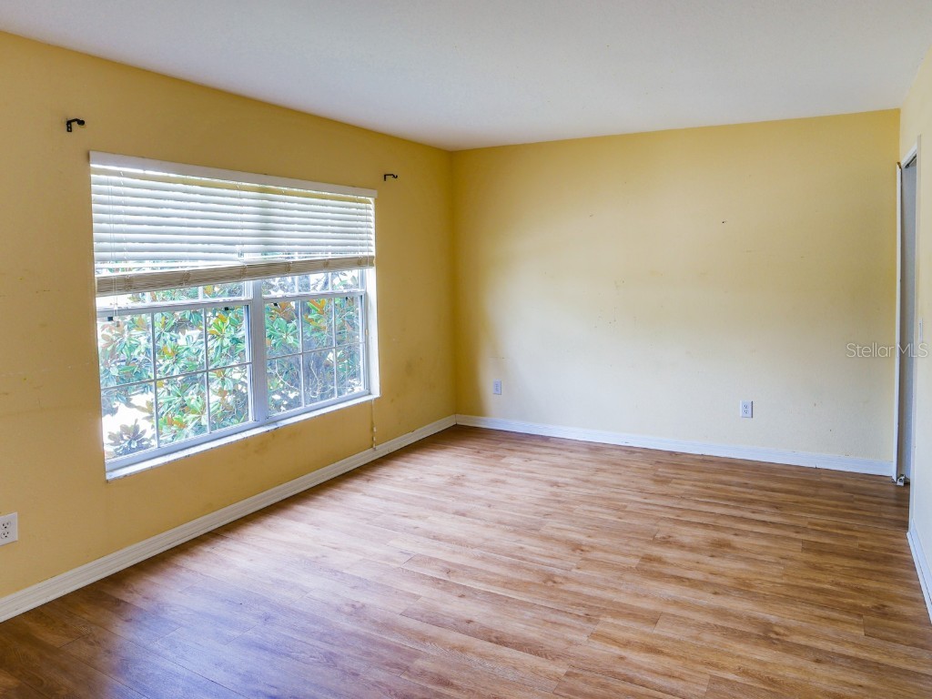 1911 Wind Meadows Drive Bartow FL 33830 L4954301 image29