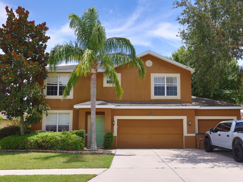 1911 Wind Meadows Drive Bartow FL 33830 L4954301 image3