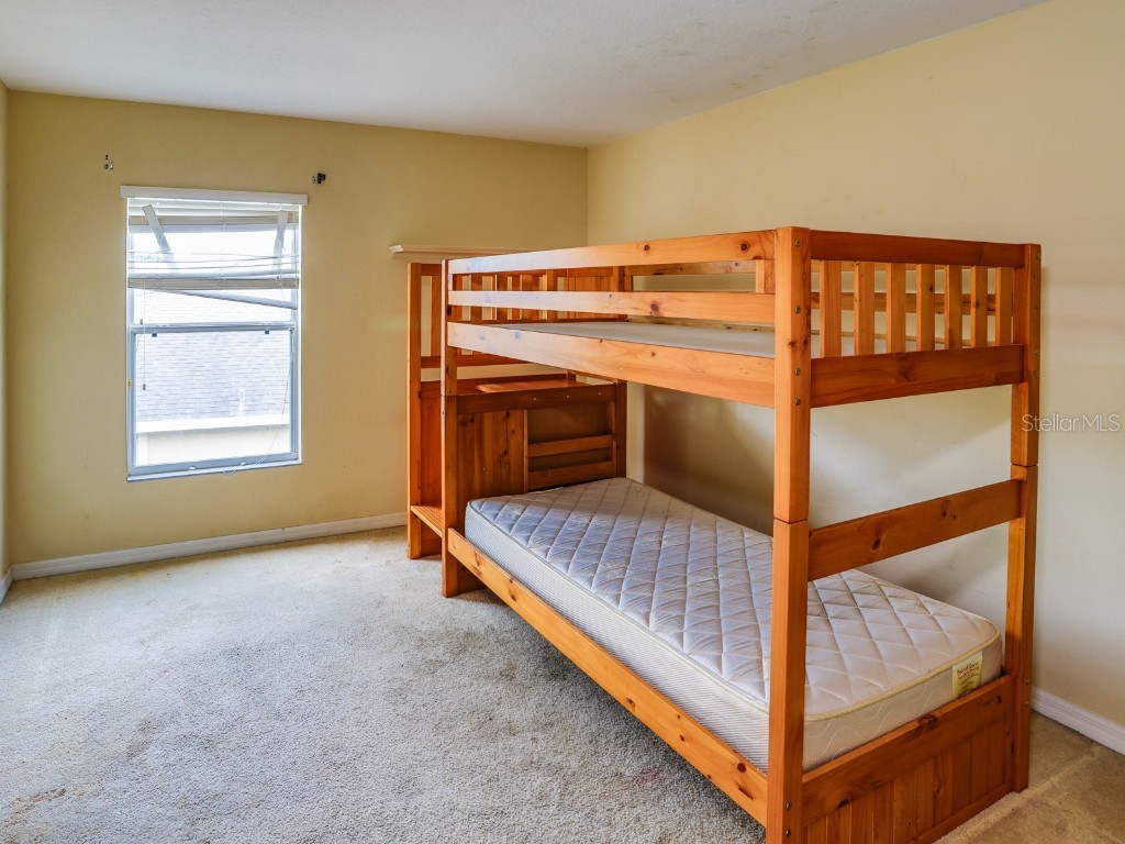 1911 Wind Meadows Drive Bartow FL 33830 L4954301 image31