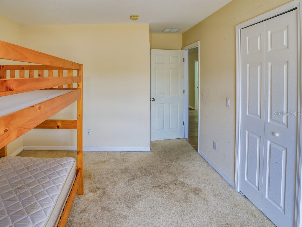 1911 Wind Meadows Drive Bartow FL 33830 L4954301 image32