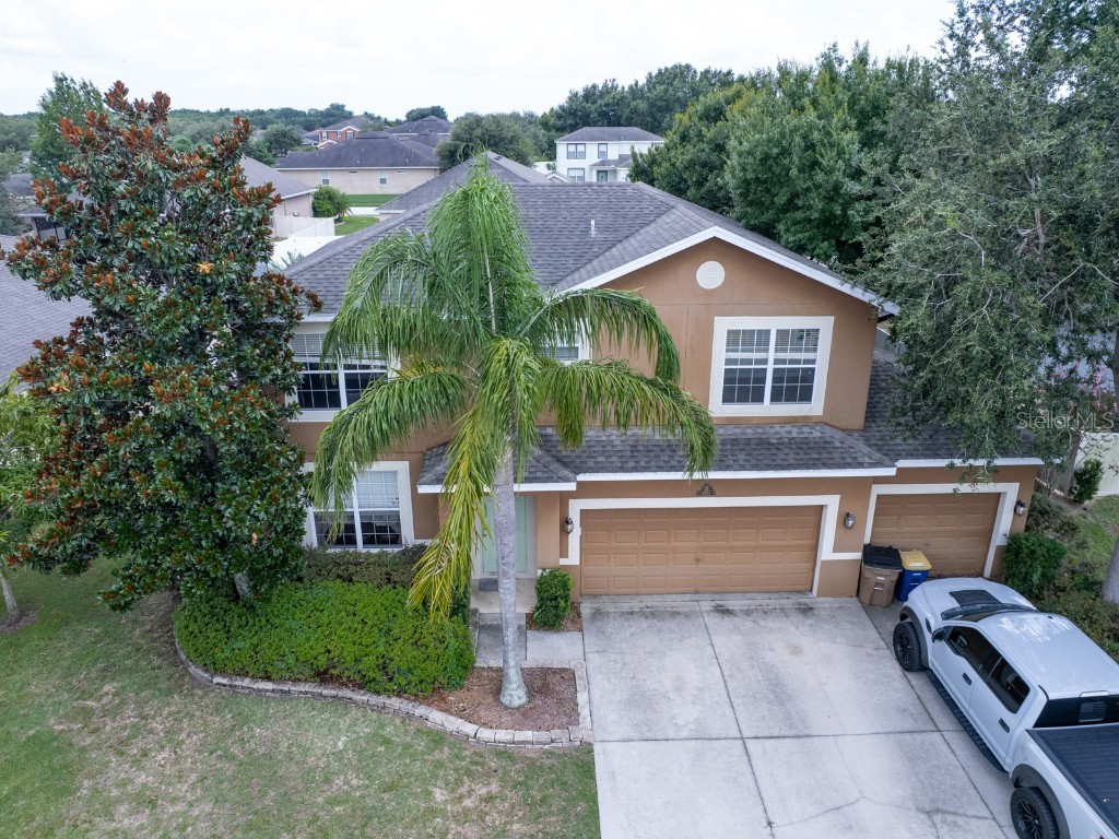 1911 Wind Meadows Drive Bartow FL 33830 L4954301 image33