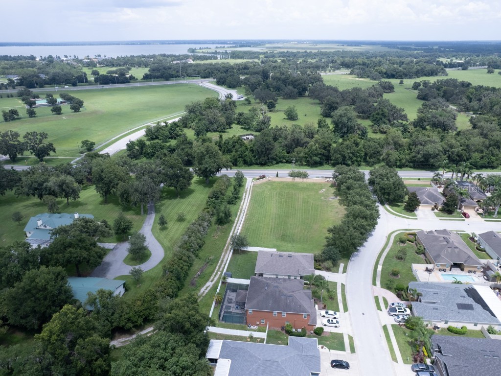 1911 Wind Meadows Drive Bartow FL 33830 L4954301 image37