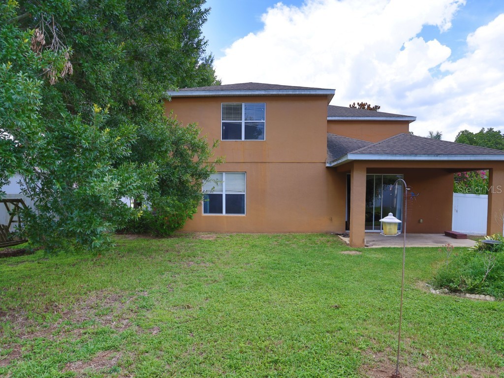 1911 Wind Meadows Drive Bartow FL 33830 L4954301 image4