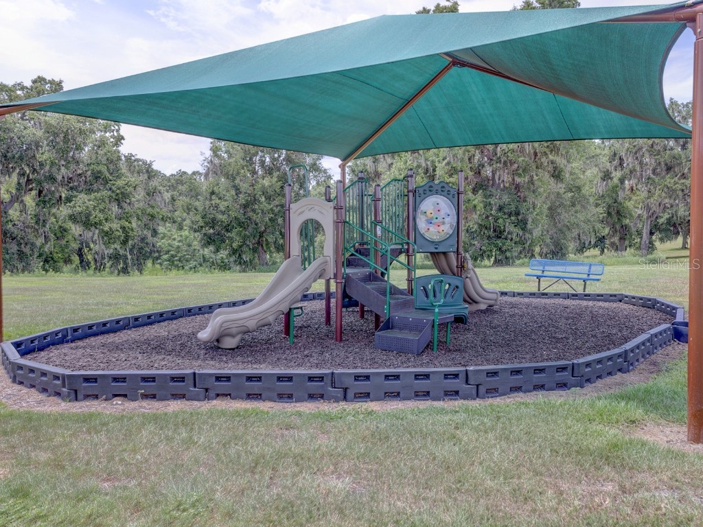 1911 Wind Meadows Drive Bartow FL 33830 L4954301 image42