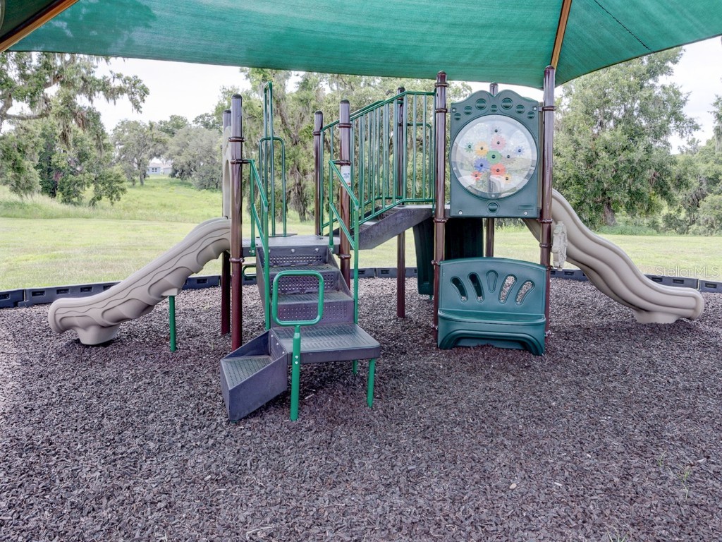 1911 Wind Meadows Drive Bartow FL 33830 L4954301 image43