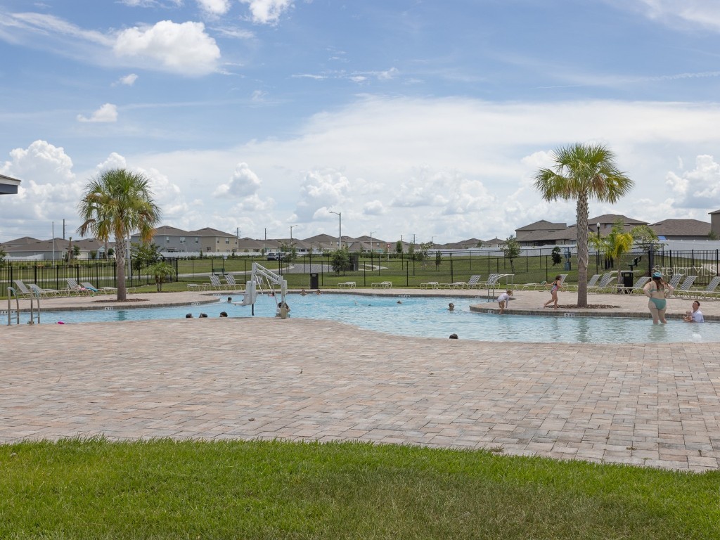 1911 Wind Meadows Drive Bartow FL 33830 L4954301 image44