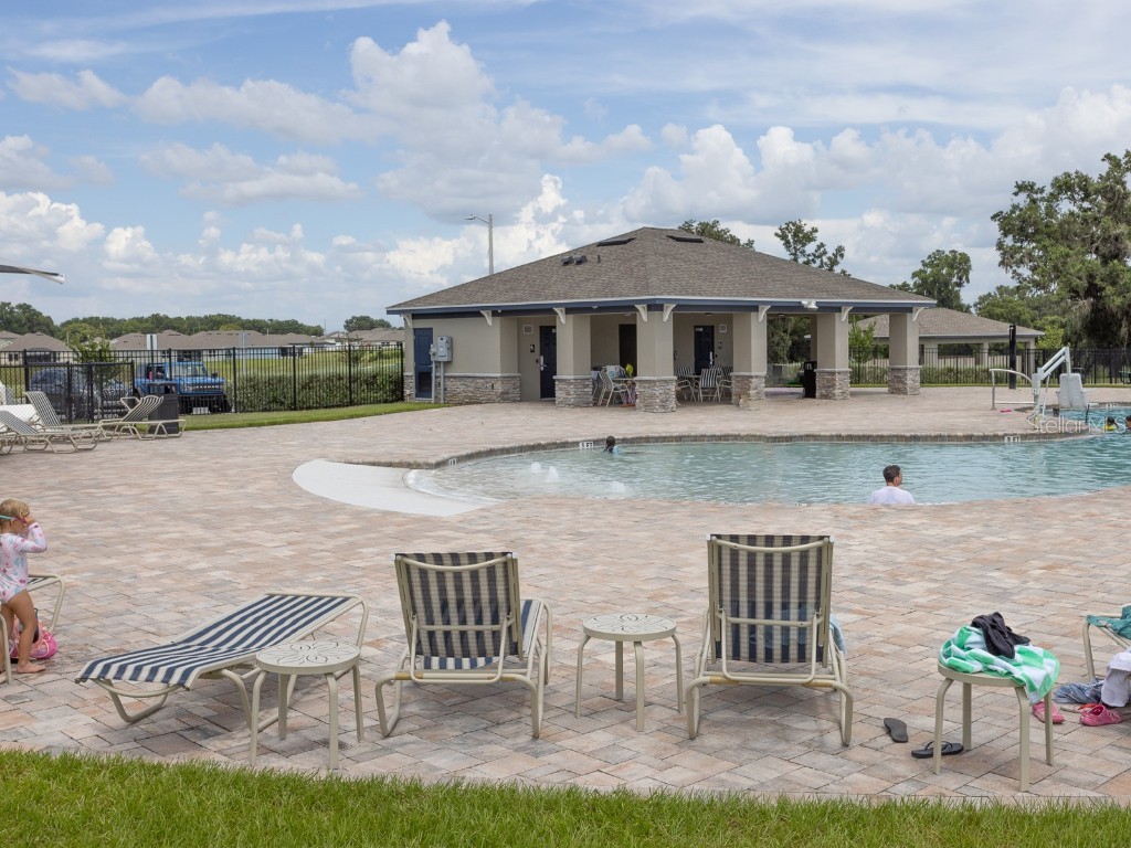 1911 Wind Meadows Drive Bartow FL 33830 L4954301 image45