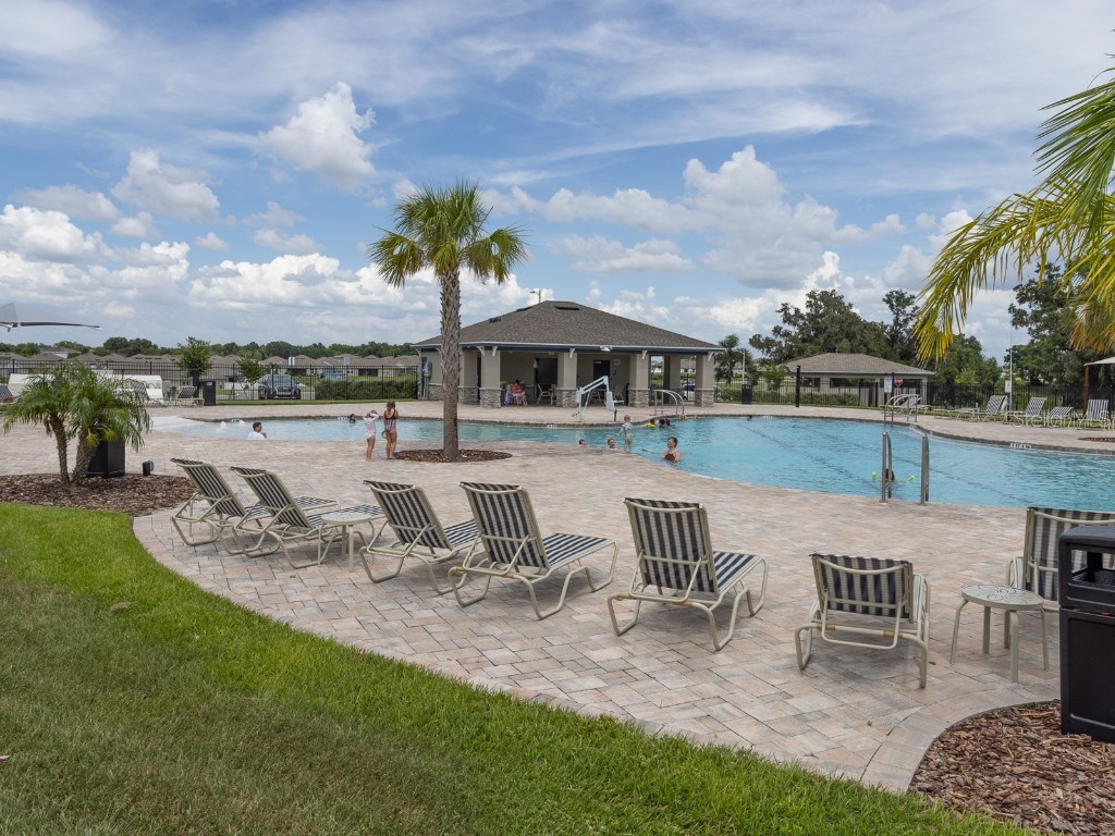 1911 Wind Meadows Drive Bartow FL 33830 L4954301 image46