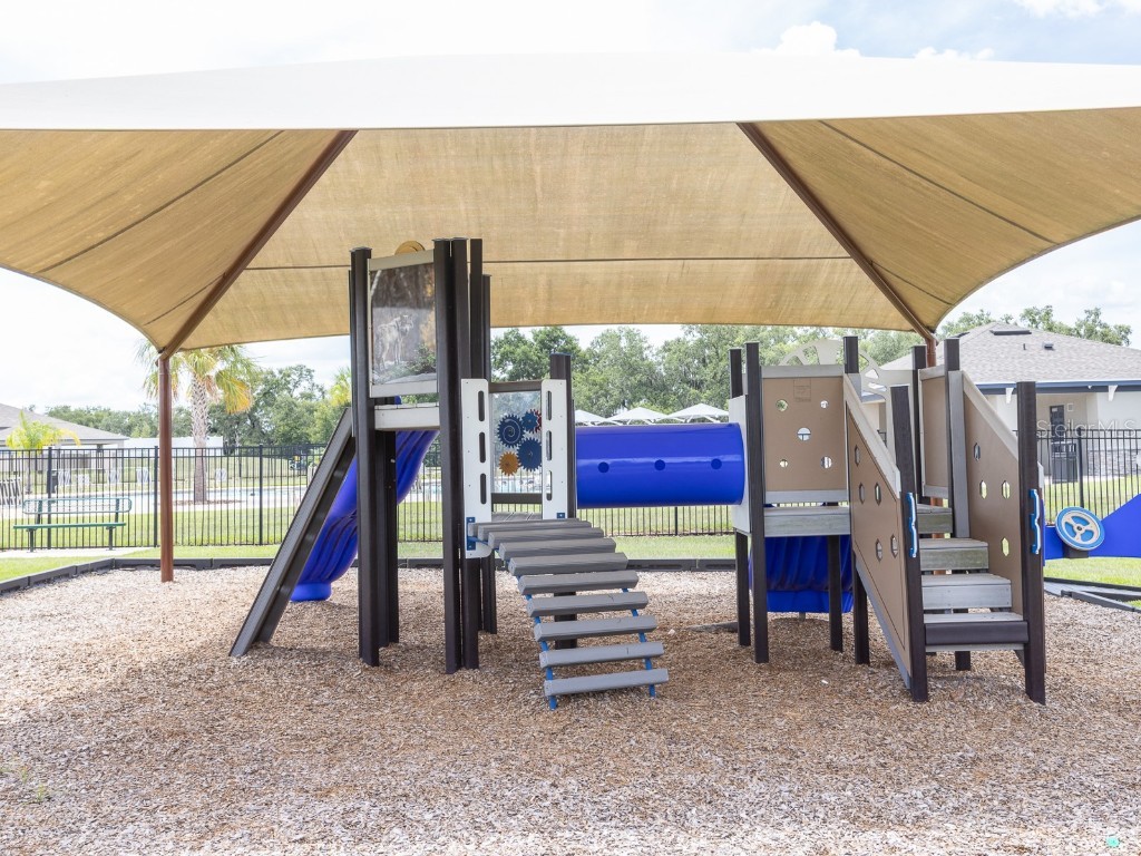 1911 Wind Meadows Drive Bartow FL 33830 L4954301 image47