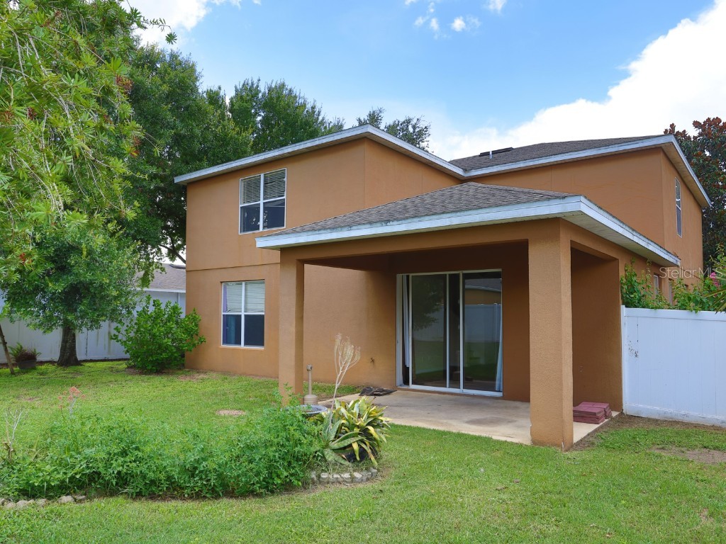 1911 Wind Meadows Drive Bartow FL 33830 L4954301 image5