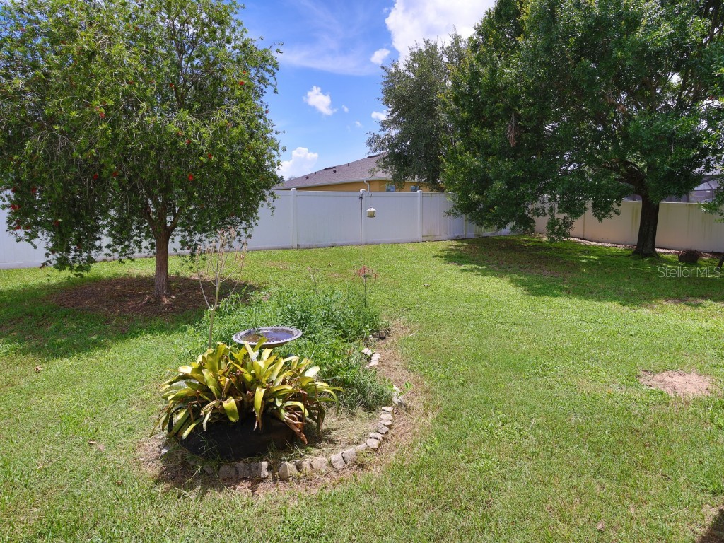 1911 Wind Meadows Drive Bartow FL 33830 L4954301 image6