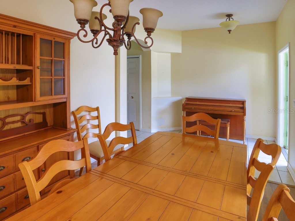 1911 Wind Meadows Drive Bartow FL 33830 L4954301 image8