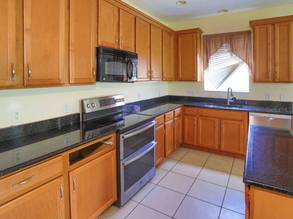 1911 Wind Meadows Drive Bartow FL 33830 L4954301 image9