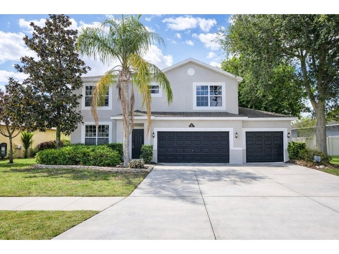 1911 Wind Meadows Drive Bartow FL 33830 L4961113 image1