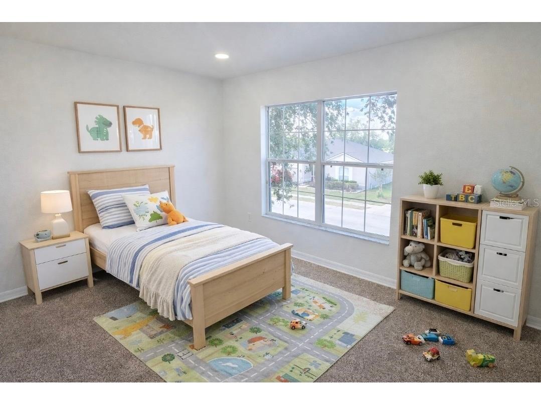 1911 Wind Meadows Drive Bartow FL 33830 L4961113 image10