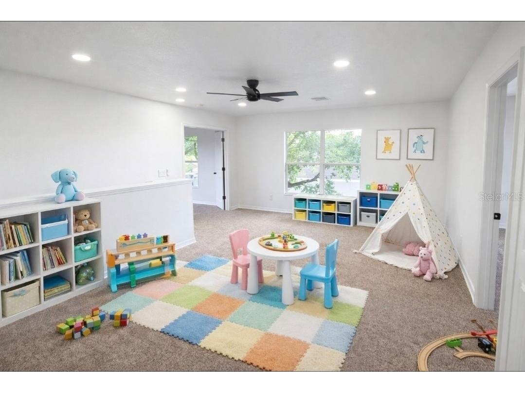 1911 Wind Meadows Drive Bartow FL 33830 L4961113 image11