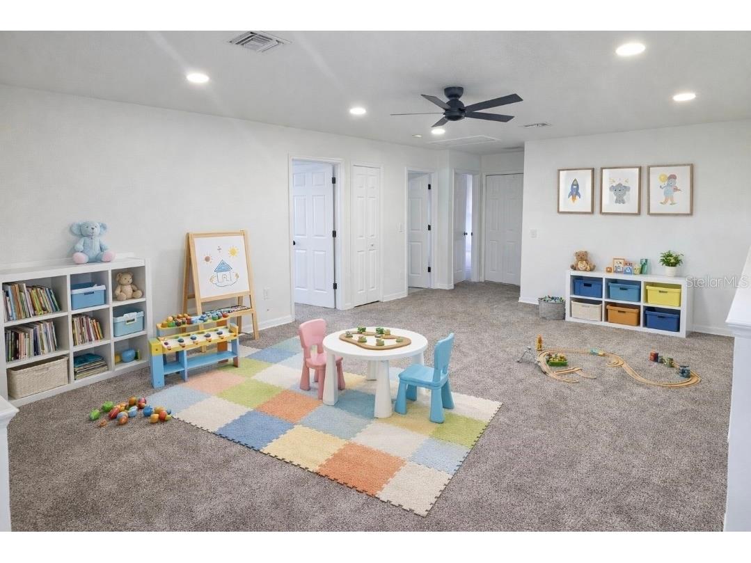 1911 Wind Meadows Drive Bartow FL 33830 L4961113 image12