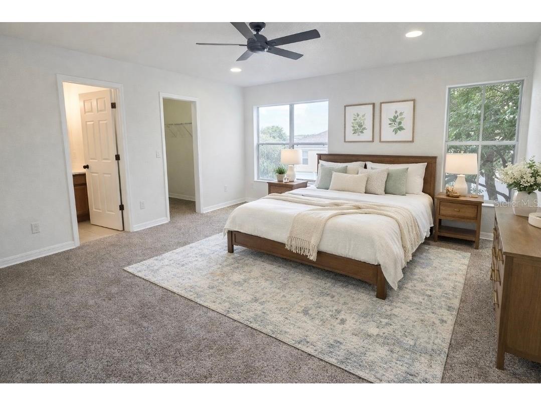 1911 Wind Meadows Drive Bartow FL 33830 L4961113 image13