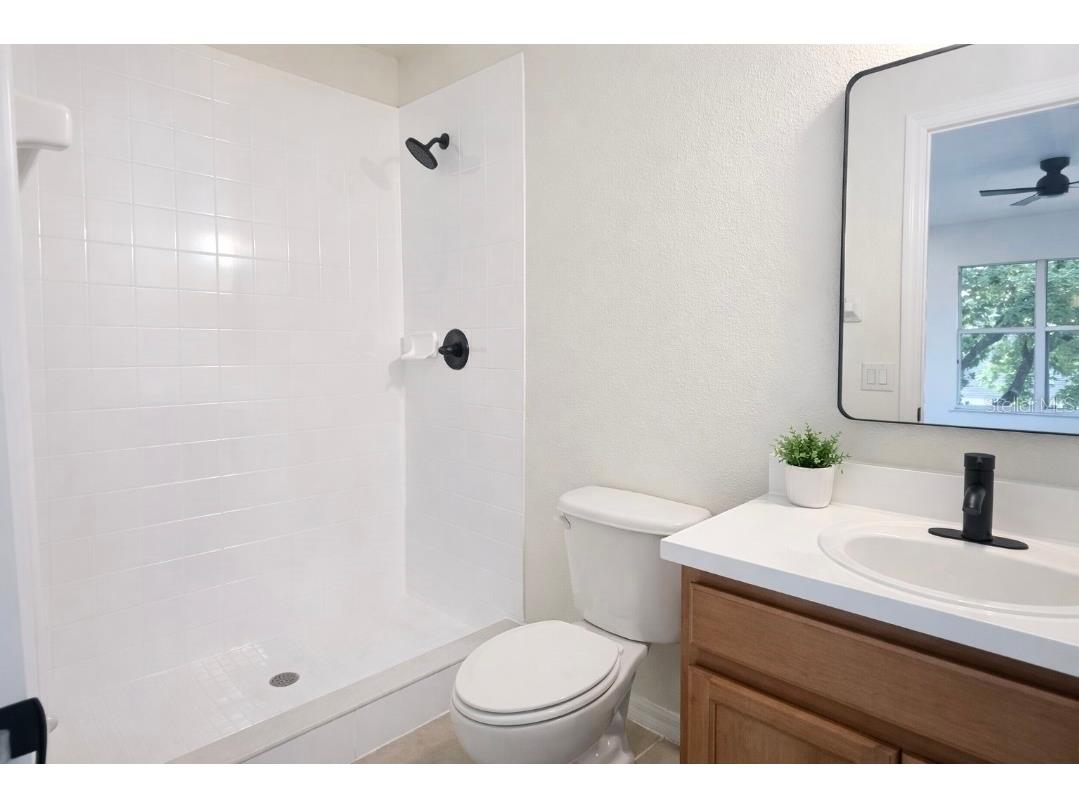 1911 Wind Meadows Drive Bartow FL 33830 L4961113 image14