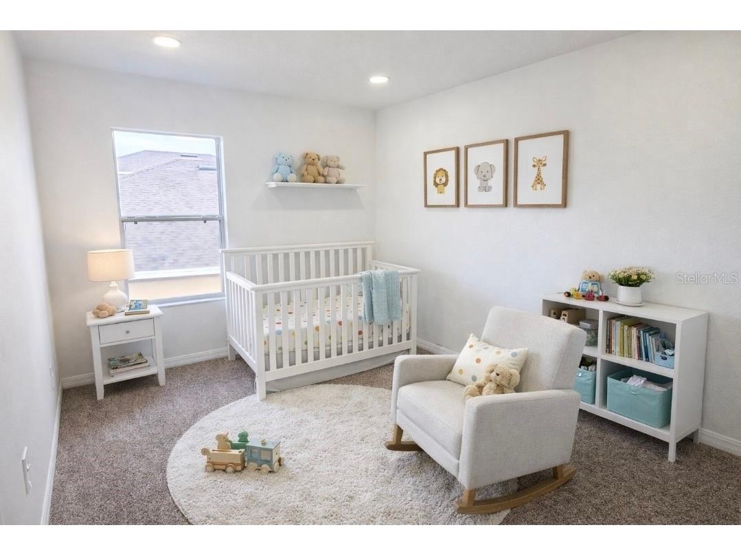 1911 Wind Meadows Drive Bartow FL 33830 L4961113 image15