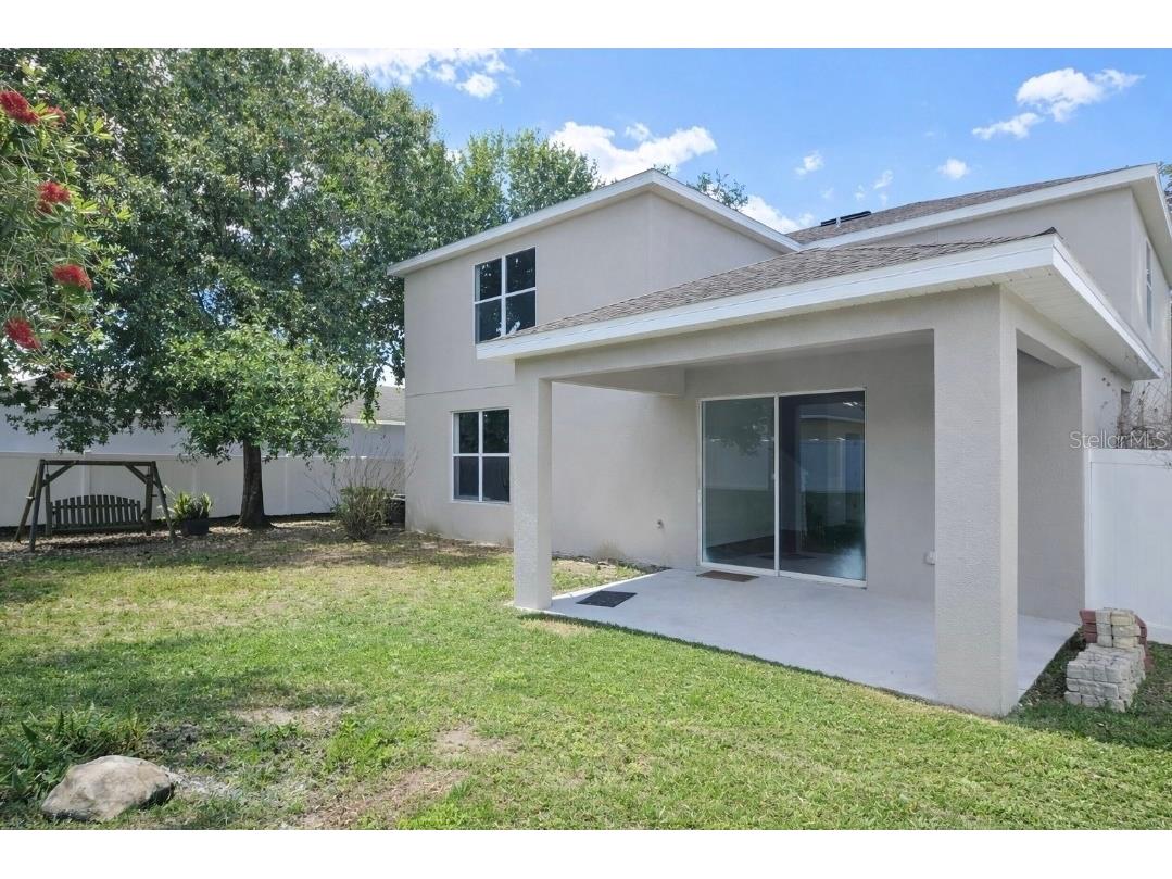 1911 Wind Meadows Drive Bartow FL 33830 L4961113 image17