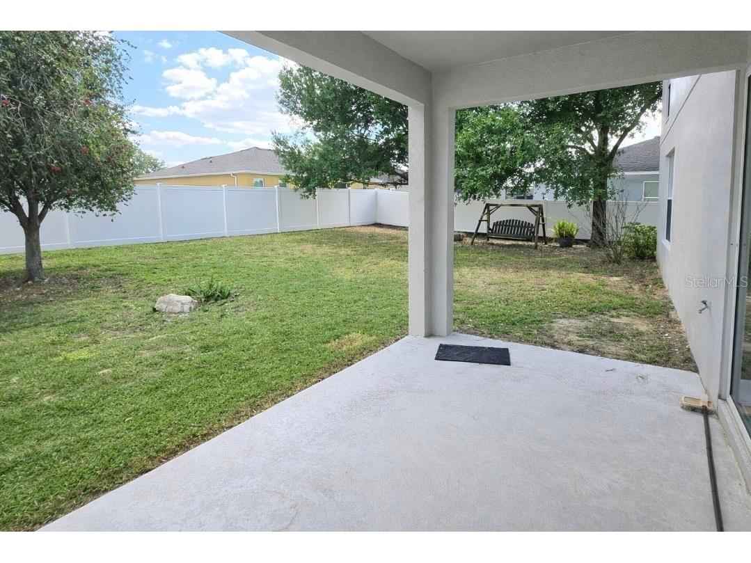 1911 Wind Meadows Drive Bartow FL 33830 L4961113 image18