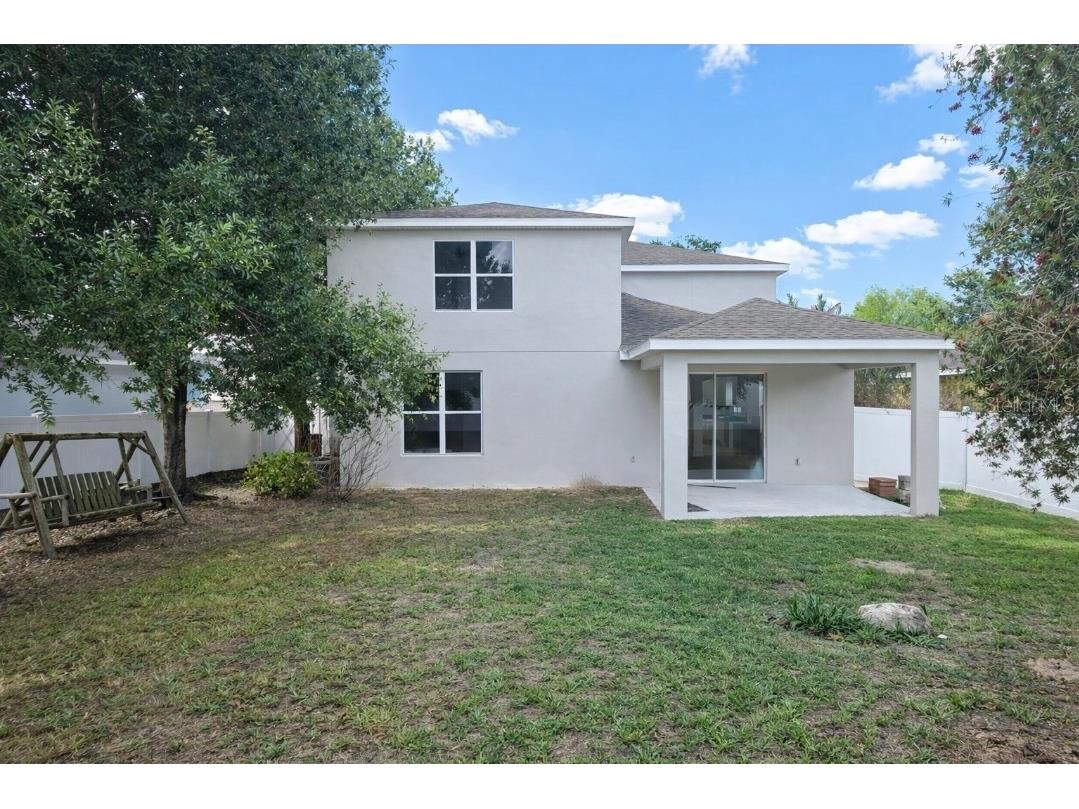 1911 Wind Meadows Drive Bartow FL 33830 L4961113 image19