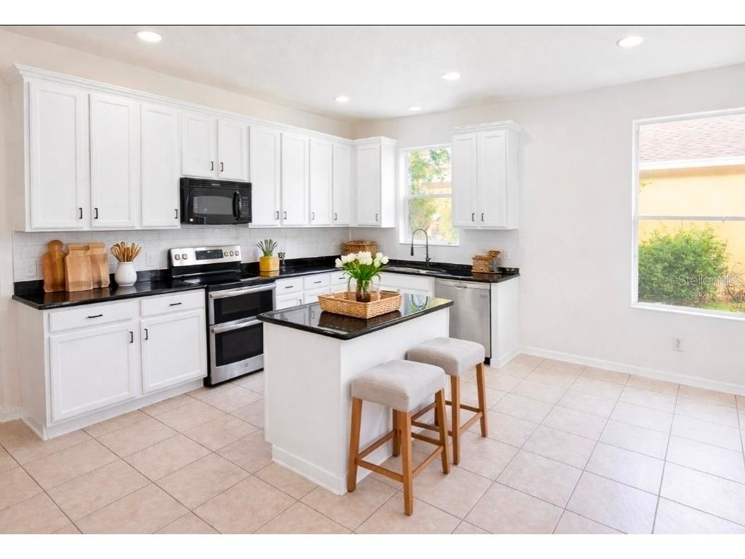 1911 Wind Meadows Drive Bartow FL 33830 L4961113 image2