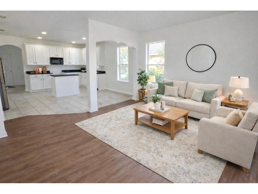 1911 Wind Meadows Drive Bartow FL 33830 L4961113 image3