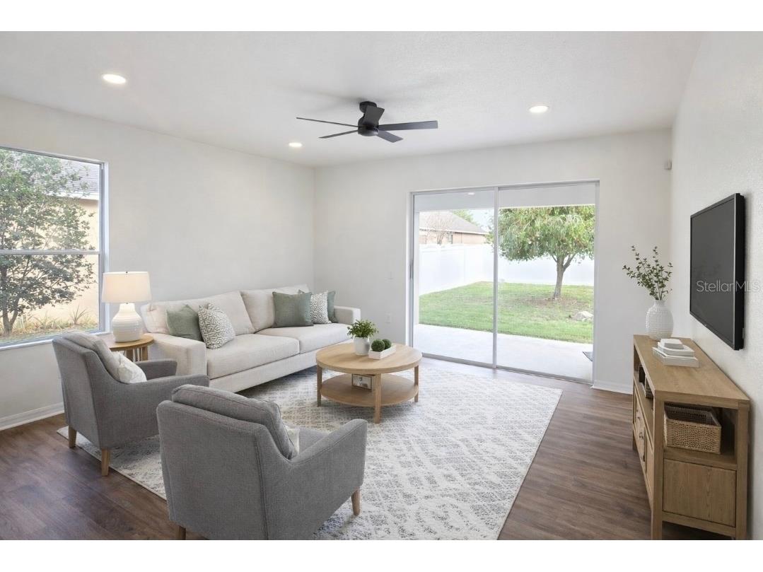 1911 Wind Meadows Drive Bartow FL 33830 L4961113 image4