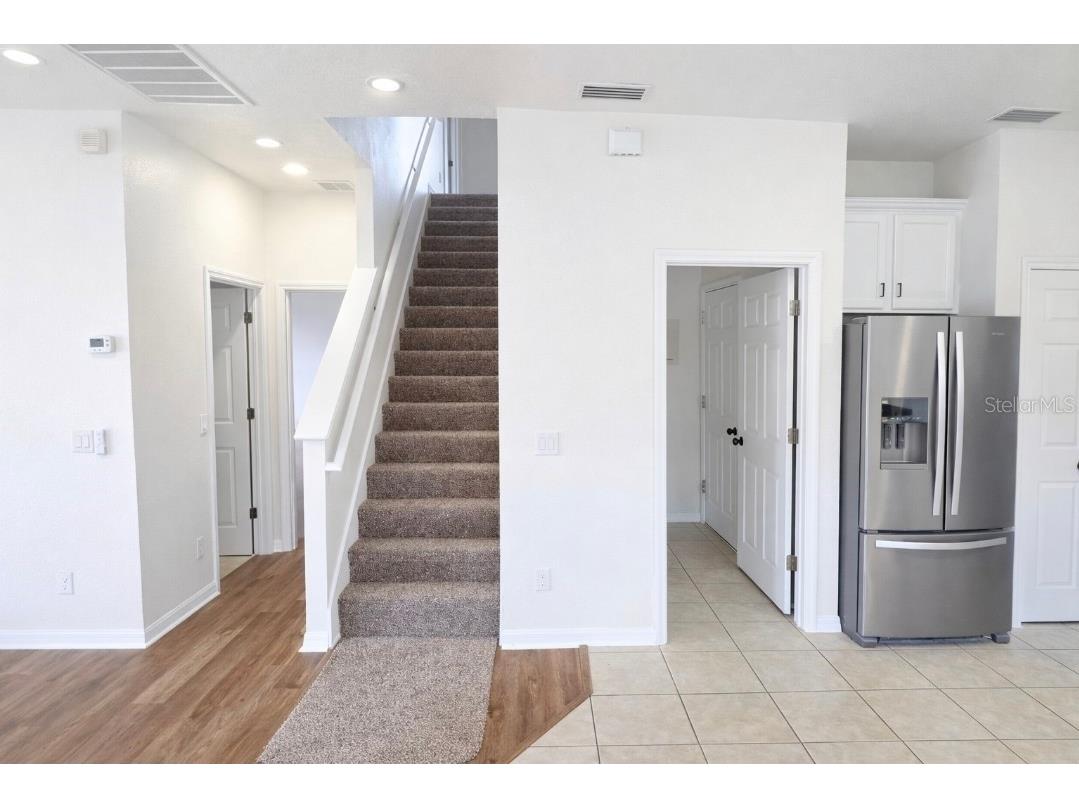 1911 Wind Meadows Drive Bartow FL 33830 L4961113 image5