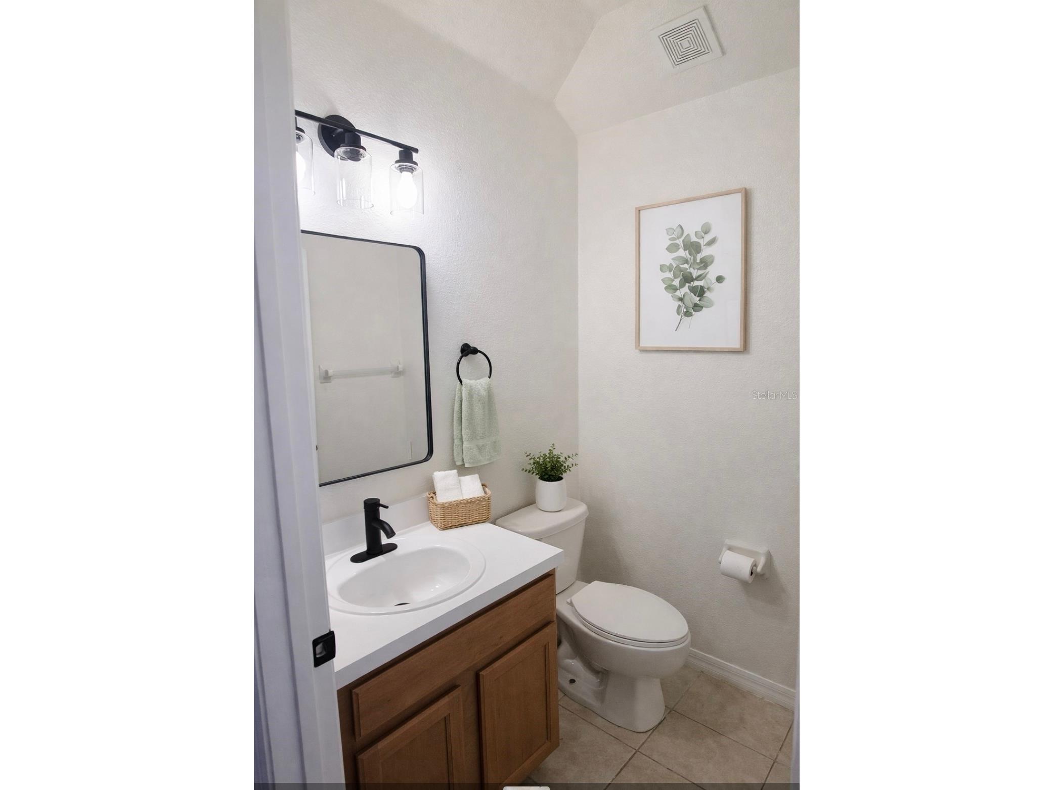 1911 Wind Meadows Drive Bartow FL 33830 L4961113 image6