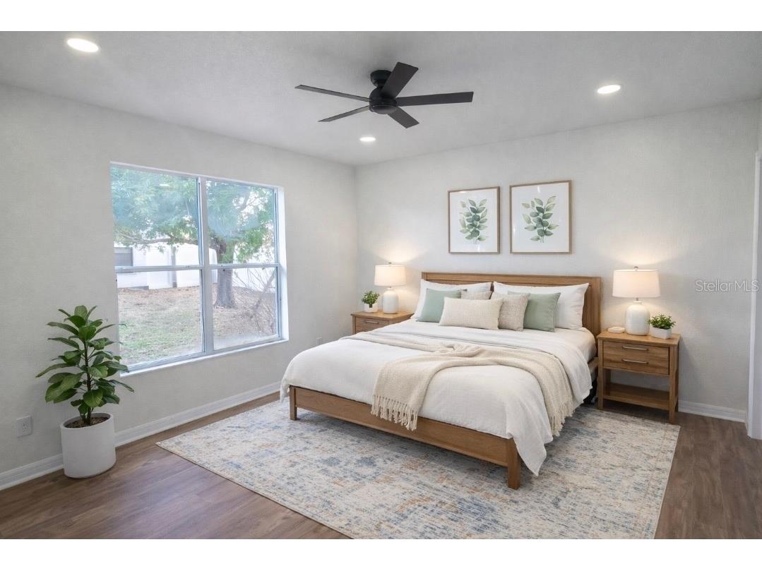 1911 Wind Meadows Drive Bartow FL 33830 L4961113 image7