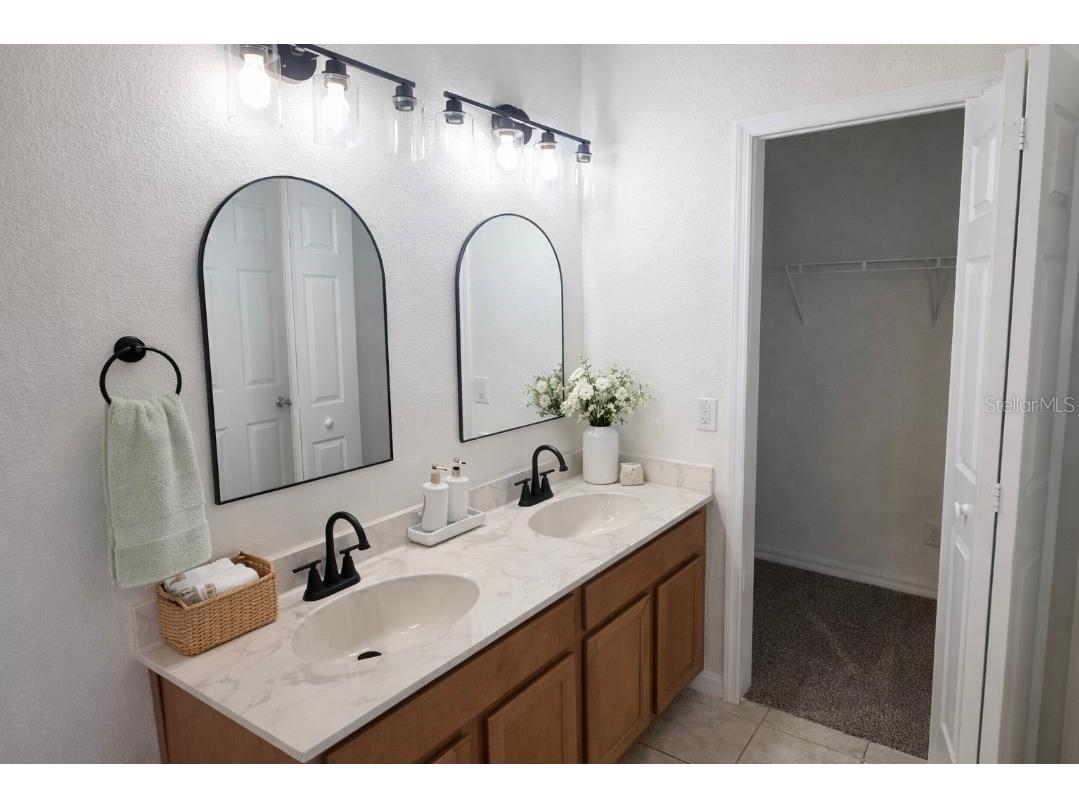 1911 Wind Meadows Drive Bartow FL 33830 L4961113 image8