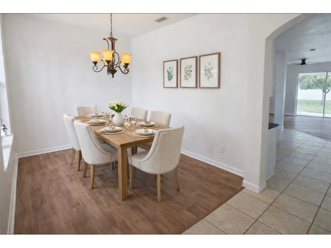 1911 Wind Meadows Drive Bartow FL 33830 L4961113 image9