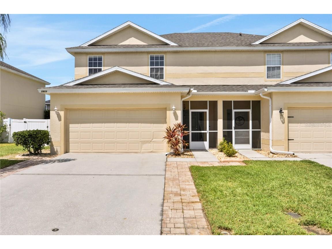 1911 Yellowfin Drive Port Orange FL 32128 O6139428 image1