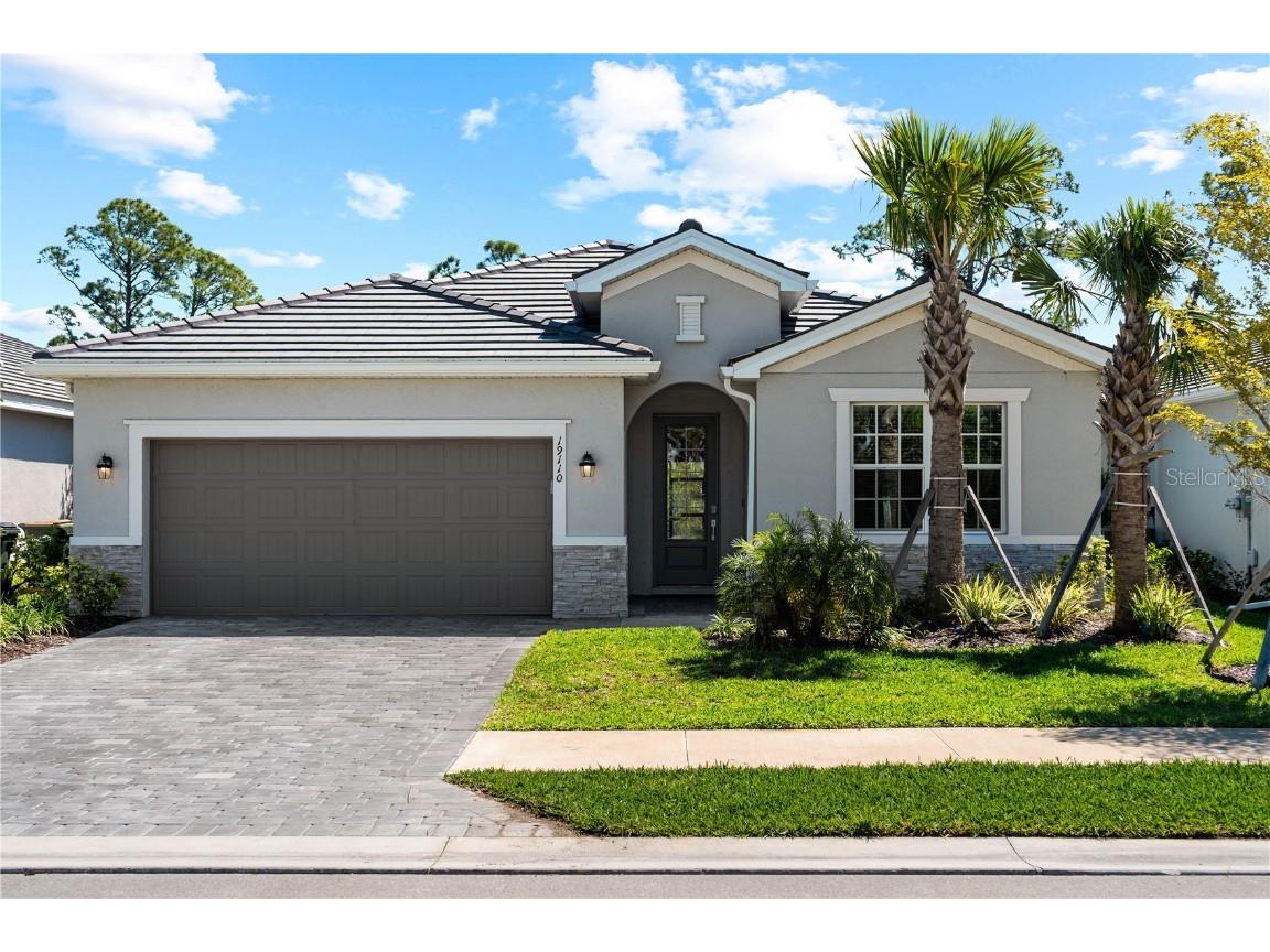 19110 Bordeaux Court Venice FL 34293 N6131920 image1